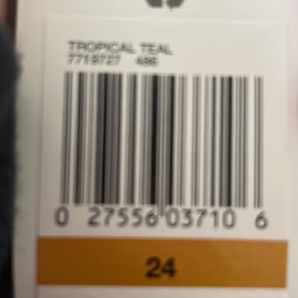 womens athletic open back swimsuit speedo - Picture 4 of 4